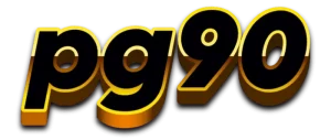 pg90